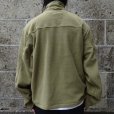 画像20: ROTHCO (ロスコ) 3in1 OPS SOFT SHELL JKT コヨーテ