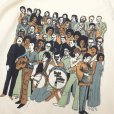 画像4: IMPORT (インポート) Light in the Attic Records LITASHIRTFAM LITA FAMILY T-Shirts
