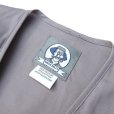 画像3: ROTHCO (ロスコ) UNCLE MILTY TRAVEL VEST ベージュ