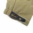 画像6: ROTHCO (ロスコ) 3in1 OPS SOFT SHELL JKT コヨーテ