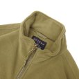 画像9: ROTHCO (ロスコ) 3in1 OPS SOFT SHELL JKT コヨーテ