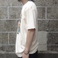 画像8: IMPORT (インポート) Light in the Attic Records LITASHIRTFAM LITA FAMILY T-Shirts