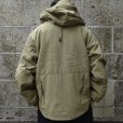 画像16: ROTHCO (ロスコ) 3in1 OPS SOFT SHELL JKT コヨーテ