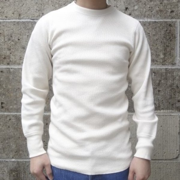 画像4: Deadstock 2000's US ARMY ECW THERMAL TOPS