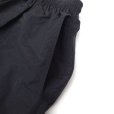 画像4: THOUSAND MILE (サウザンドマイル) IMPERIAL TRUNK w/o Brief ブラック