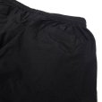 画像8: THOUSAND MILE (サウザンドマイル) IMPERIAL TRUNK w/o Brief ブラック