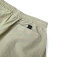 画像8: THOUSAND MILE (サウザンドマイル) IMPERIAL TRUNK w/o Brief カーキ