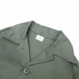 画像3: Deadstock US.ARMY UTILITY SHIRT