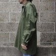 画像6: Deadstock 80's SWEDISH M55 SHIRTS