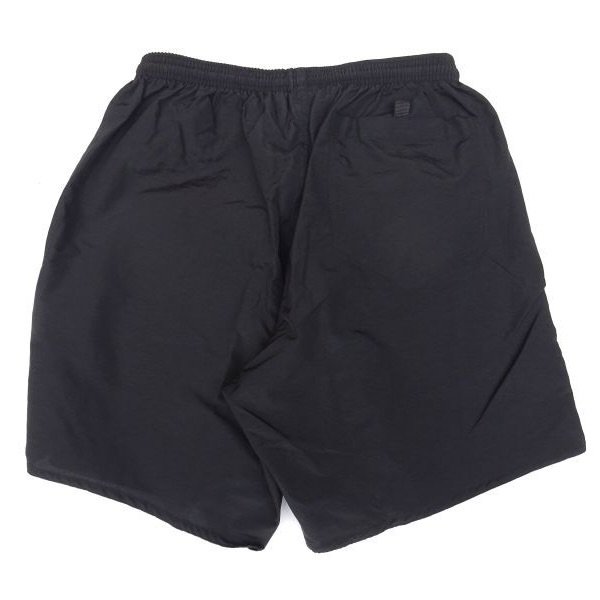 画像2: THOUSAND MILE (サウザンドマイル) IMPERIAL TRUNK w/o Brief ブラック
