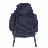  Deadstock 00’s UK ARMY イギリス軍 Field Pack ブラック