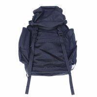  Deadstock 00’s UK ARMY イギリス軍 Field Pack ブラック