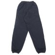 画像2: Deadstock US ARMY Physical Training Pants ブラック MEDIUM (2)