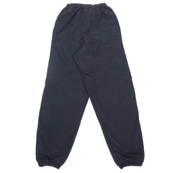 画像2: Deadstock US ARMY Physical Training Pants ブラック MEDIUM