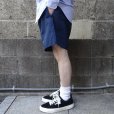 画像11: THOUSAND MILE (サウザンドマイル) IMPERIAL TRUNK w/o Brief ネイビー