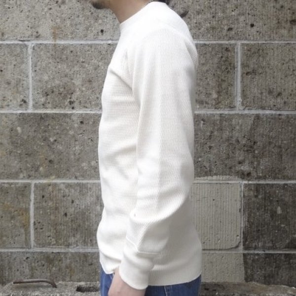 画像5: Deadstock 2000's US ARMY ECW THERMAL TOPS