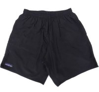 THOUSAND MILE (サウザンドマイル) IMPERIAL TRUNK w/o Brief ブラック