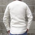 画像6: Deadstock 2000's US ARMY ECW THERMAL TOPS