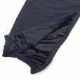 画像5: Deadstock US ARMY Physical Training Pants ブラック MEDIUM
