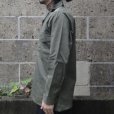 画像6: Deadstock US.ARMY UTILITY SHIRT