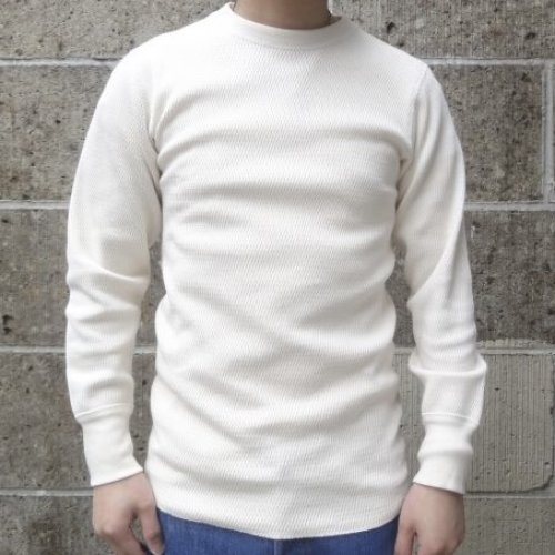 他の写真1: Deadstock 2000's US ARMY ECW THERMAL TOPS