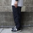 画像7: Deadstock US ARMY Physical Training Pants ブラック MEDIUM