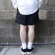 画像12: THOUSAND MILE (サウザンドマイル) IMPERIAL TRUNK w/o Brief ブラック