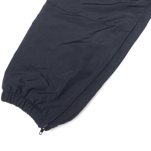 画像4: Deadstock US ARMY Physical Training Pants ブラック MEDIUM