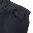 画像9: THOUSAND MILE (サウザンドマイル) IMPERIAL TRUNK w/o Brief ブラック
