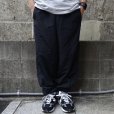 画像6: Deadstock US ARMY Physical Training Pants ブラック MEDIUM