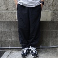 Deadstock US ARMY Physical Training Pants ブラック MEDIUM