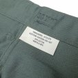画像7: Deadstock US CIVILIAN ベイカーPT オリーブ