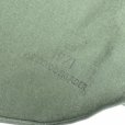 画像4: Deadstock 80's SWEDISH M55 SHIRTS