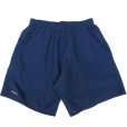 画像1: THOUSAND MILE (サウザンドマイル) IMPERIAL TRUNK w/o Brief ネイビー (1)