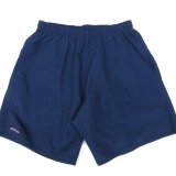 THOUSAND MILE (サウザンドマイル) IMPERIAL TRUNK w/o Brief ネイビー