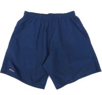 THOUSAND MILE (サウザンドマイル) IMPERIAL TRUNK w/o Brief ネイビー