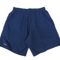 THOUSAND MILE (サウザンドマイル) IMPERIAL TRUNK w/o Brief ネイビー