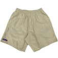 画像1: THOUSAND MILE (サウザンドマイル) IMPERIAL TRUNK w/o Brief カーキ (1)