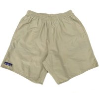 THOUSAND MILE (サウザンドマイル) IMPERIAL TRUNK w/o Brief カーキ