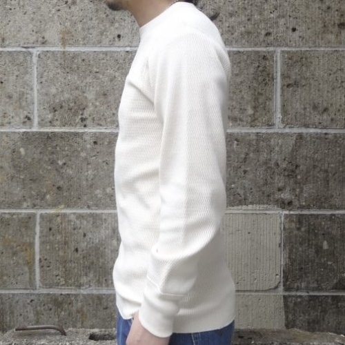 他の写真2: Deadstock 2000's US ARMY ECW THERMAL TOPS