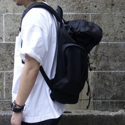 他の写真2:  Deadstock 00’s UK ARMY イギリス軍 Field Pack ブラック