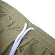 画像5: THOUSAND MILE (サウザンドマイル) IMPERIAL TRUNK w/o Brief カーキ