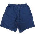 画像2: THOUSAND MILE (サウザンドマイル) IMPERIAL TRUNK w/o Brief ネイビー (2)