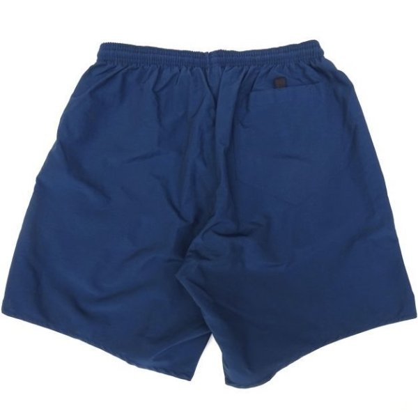画像2: THOUSAND MILE (サウザンドマイル) IMPERIAL TRUNK w/o Brief ネイビー