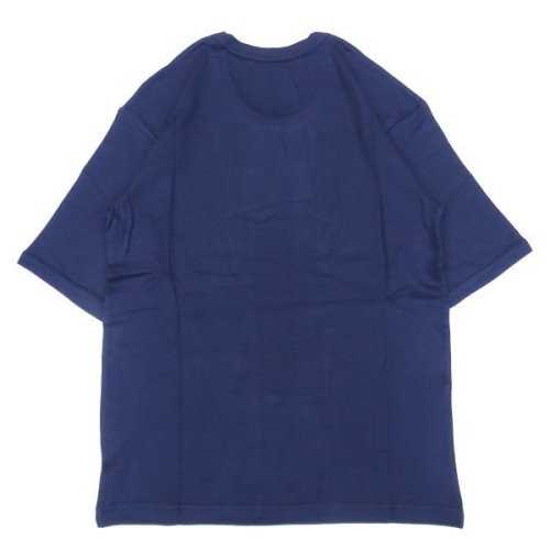 他の写真2: Deadstock UK ROYAL NAVY イギリス軍 PT Tシャツ ネイビー