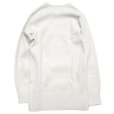 画像2: Deadstock 2000's US ARMY ECW THERMAL TOPS (2)