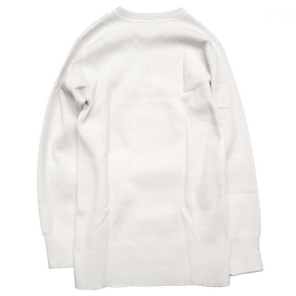 画像2: Deadstock 2000's US ARMY ECW THERMAL TOPS