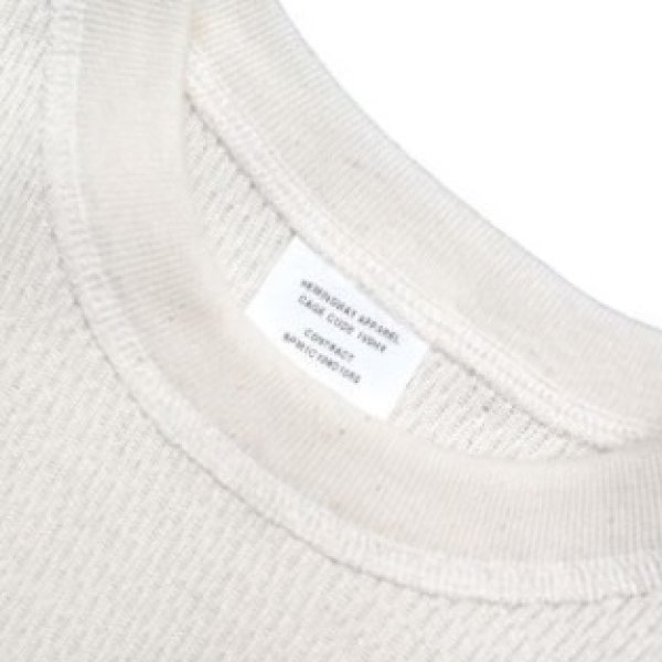 画像3: Deadstock 2000's US ARMY ECW THERMAL TOPS