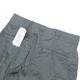 画像5: Deadstock 70’s FRENCH ARMY AF PT フランス軍 メカニックパンツ オリーブ