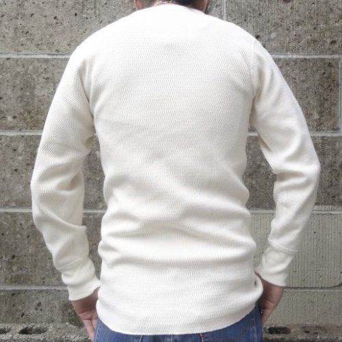他の写真3: Deadstock 2000's US ARMY ECW THERMAL TOPS